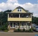 36 Glenwild - Photo 1