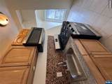 133 Seymour - Photo 1