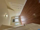133 Seymour - Photo 2