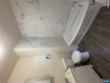 133 Seymour - Photo 3