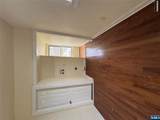 133 Seymour - Photo 4