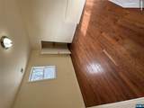 133 Seymour - Photo 5