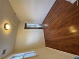 133 Seymour - Photo 6