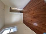 133 Seymour - Photo 7