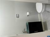 176 Weequahic - Photo 14