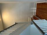 176 Weequahic - Photo 15