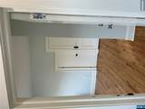 176 Weequahic - Photo 16