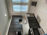 176 Weequahic - Photo 7
