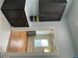 176 Weequahic - Photo 9