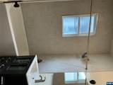 176 Weequahic - Photo 10