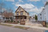 120 Norman Street - Photo 2