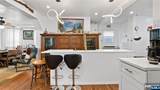 120 Norman Street - Photo 11