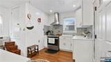 120 Norman Street - Photo 12