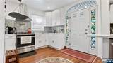 120 Norman Street - Photo 13