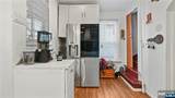 120 Norman Street - Photo 14