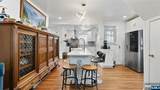 120 Norman Street - Photo 15