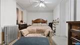 120 Norman Street - Photo 16
