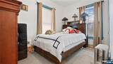 120 Norman Street - Photo 17