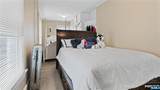 120 Norman Street - Photo 18