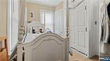 120 Norman Street - Photo 19