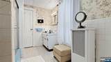 120 Norman Street - Photo 20