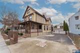 120 Norman Street - Photo 3