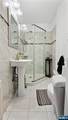 120 Norman Street - Photo 21