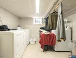 120 Norman Street - Photo 22