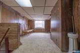 120 Norman Street - Photo 23