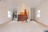 120 Norman Street - Photo 24