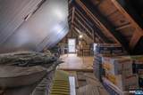 120 Norman Street - Photo 25