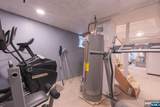 120 Norman Street - Photo 26