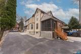 120 Norman Street - Photo 27