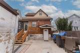 120 Norman Street - Photo 28