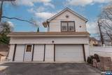 120 Norman Street - Photo 29