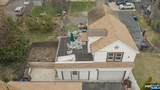 120 Norman Street - Photo 30