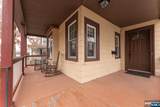 120 Norman Street - Photo 4