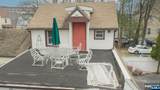 120 Norman Street - Photo 31
