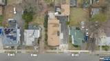 120 Norman Street - Photo 32