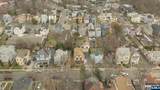 120 Norman Street - Photo 33