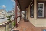 120 Norman Street - Photo 5