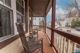 120 Norman Street - Photo 6