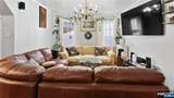 120 Norman Street - Photo 7