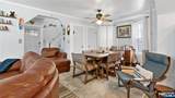 120 Norman Street - Photo 8