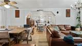 120 Norman Street - Photo 9