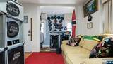 120 Norman Street - Photo 10