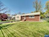 25 Woodland Avenue - Photo 26