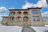 34 Locust Street - Photo 1
