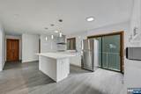 34 Locust Street - Photo 11