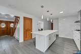 34 Locust Street - Photo 12